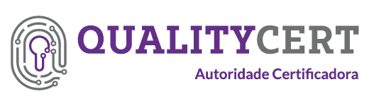 Cursos Qualitycert